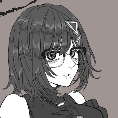 よもさんのプロフィール画像