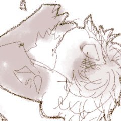 1705yoyoda's profile picture. 3L⇑⑳⇑T9中心、今はカズキュばっかり。
プロフカード☞【https://t.co/rD2bQFNE1W】