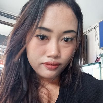 diyah_fara76157's profile picture. pengen punya uang banyak dan cantik🥰