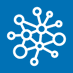 Asimetrix (@asimetrixinc) Twitter profile photo Asimetrix (@asimetrixinc) Twitter profile photo