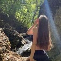 Veeove (@veeove4019) 's Twitter Profile