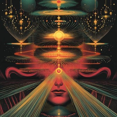 ✨ Doğum haritası analizi🌙 Sinastri • Tarot • 💌 Danışmanlık & Yorum 🪐 Her harita, ruhunun yolculuğunu fısıldar. Senin haritanda hangi dersler gizli?