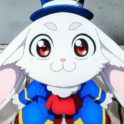 elldes0's profile picture. 🍀みんなとおしゃべりするアカウント🍀相方るーと