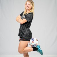 Ava Ramos (@avaramossoccer) 's Twitter Profile Photo Ava Ramos (@avaramossoccer) 's Twitter Profile Photo