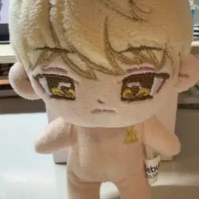 찹이~^^さんのプロフィール画像
