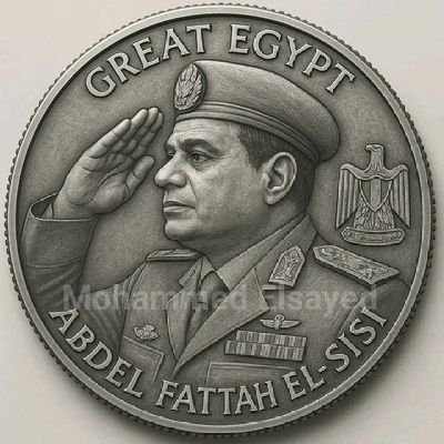 430Serife's profile picture. بلدي الود ودي احضن ترابك بيدي ⁦🇪🇬⁩