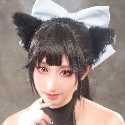 タオぺこ⛄️C107①東4 ヤ22a/売り子②東7 T45b