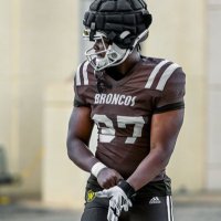 Noah Bishop (@noahbishop24) 's Twitter Profile