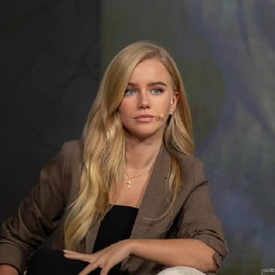 🇳🇱Commentator | Lawyer | “Shieldmaiden of the far right” (thanks Dutch Press) | As seen on Mark Steyn, Tucker Carlson & others | Support my work here 👇🏻