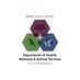Department of Health, Wellness & Animal Services (@btxdhwas) Twitter profile photo Department of Health, Wellness & Animal Services (@btxdhwas) Twitter profile photo