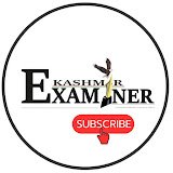 kashmirexaminer (@kashmirexaminer) 's Twitter Profile Photo kashmirexaminer (@kashmirexaminer) 's Twitter Profile Photo