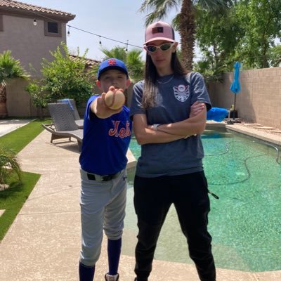 KatieGappa's profile picture. HBIC @ Casa de Harrington • Mom Hard~Wife Hard~Work Hard 👊 • SEA➡️PHX ~ Enjoying life in the Valley of the Sun ☀️🌴Dawgs/M’s/Seahawks/Suns/Dbacks 💪👊