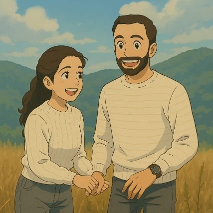 josephputhoor_'s profile picture. 