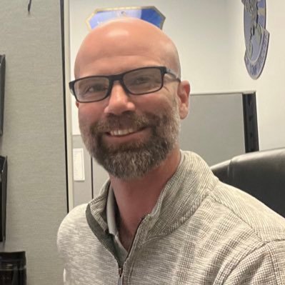 JBogushefsky's profile picture. 