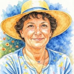 No extrêmes
MP NON LUS
Épouse et Mum, veuve d'un Fils.
Le regard nourrit l'inspiration, l'inspiration engendre l'oeuvre. S.Tesson
#Poésie
#Poetry
