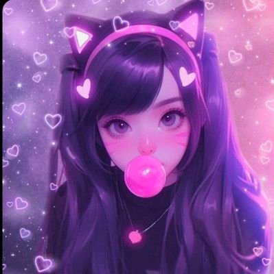 __ScorpionQueen's profile picture. Cash Over Crushes