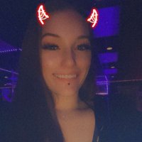 Hotwife_Hailey2sweet (@hailey2sweet2) 's Twitter Profile