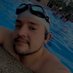 Tito✨🪐 (@titocv96) Twitter profile photo Tito✨🪐 (@titocv96) Twitter profile photo
