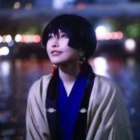 徰花 (@s_1okn) Twitter profile photo