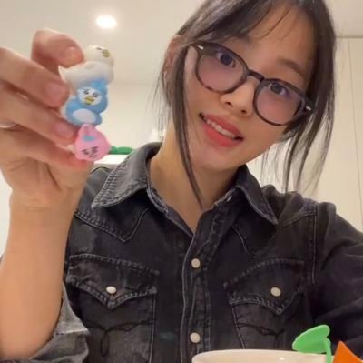 5rang7's profile picture. MHDHH💗 기다릴게💗 무야호🤭