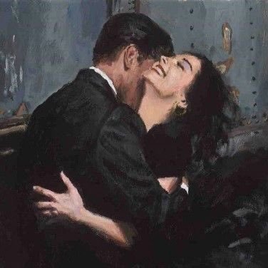 mashadimalore's profile picture. 