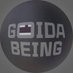 GO☦︎DA BE☦︎NG (@goidabeing) Twitter profile photo GO☦︎DA BE☦︎NG (@goidabeing) Twitter profile photo