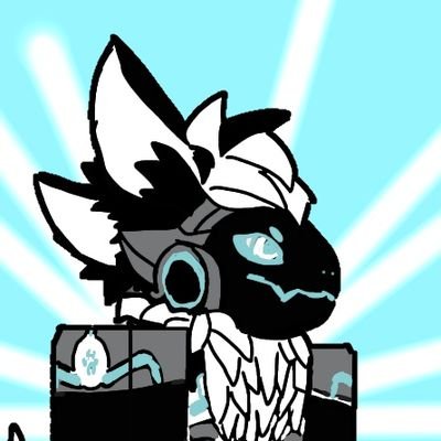 iotaTheProto's profile picture. 