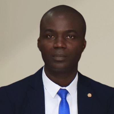 Analyste sociopolitique et gouvernance,
Spécialiste Processus électoraux et Démocratie, Gestionnaire de programmes et des organisations