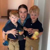 Cath Anderson (@cathmoore) 's Twitter Profile