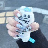 うと (@uto_lh) 's Twitter Profile