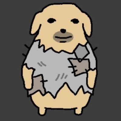 atomphuwadol's profile picture. NSWER