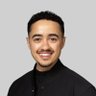 morgancheatham's profile picture. partner, head of healthcare + life sciences @BreyerCap | genomics @harvard @bostonchildrens | editorial @NEJM_AI @decodingbio | bayesian