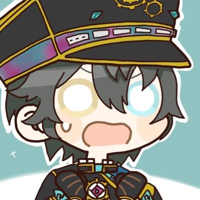 ねねねさんのプロフィール画像