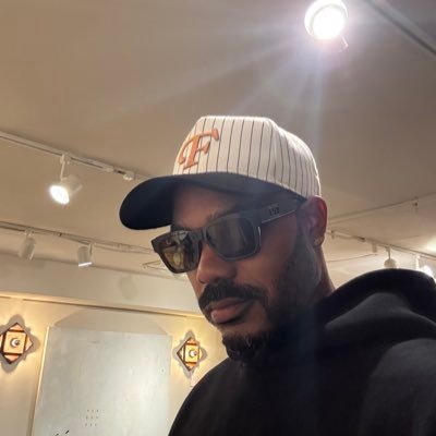Mibbs O.E. Profile