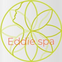 Eddie_spa |情慾按摩 (@ed_spa8888) 's Twitter Profile Photo Eddie_spa |情慾按摩 (@ed_spa8888) 's Twitter Profile Photo
