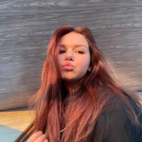 Sema (@sema_dogaan) 's Twitter Profile Photo Sema (@sema_dogaan) 's Twitter Profile Photo