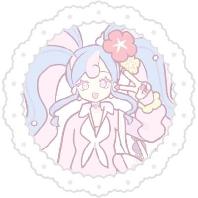 🎀 Luka 🎀さんのプロフィール画像