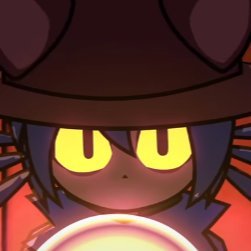 Plasma1014's profile picture. aka ray, valuedtimes, alice
18 y/o
amateur sfx+3d artist
he/him
bi, ily @EricRedStar & @RiverOvOblurp
pfp art usually not by me
YOU WILL FIND ME EVERYWHERE