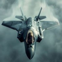 Marvin (@marvin_aircraft) 's Twitter Profile Photo Marvin (@marvin_aircraft) 's Twitter Profile Photo
