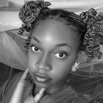Kobby_excels's profile picture. #AgTech