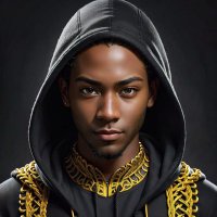 Xēñōñ 🔶 (@boylikexenon) 's Twitter Profile