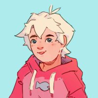 FelixderFisch (@felix_ray_) 's Twitter Profile Photo FelixderFisch (@felix_ray_) 's Twitter Profile Photo