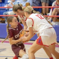 Kinsley McCutcheon (@kinsley_jae3) 's Twitter Profile