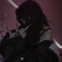 alyx (@echosofty) 's Twitter Profile