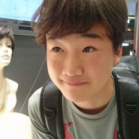 ☆ (@dylm0px) 's Twitter Profile Photo