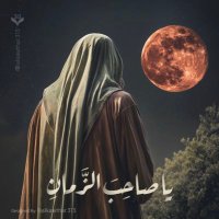Feras| فراس (@ferass_197) 's Twitter Profile