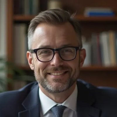 paibento's profile picture. Stockbroker & whiskey lover | DM Open | Not investment advice