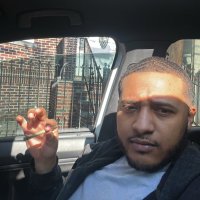 🗣️💨 (@returnofhawk) 's Twitter Profile