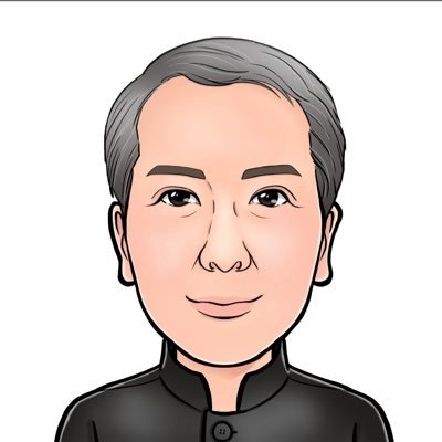 世田谷区代沢で車椅子タクシーを運営しています。マタニティタクシー、チャイルドシート、ベビーシートご用意あります。