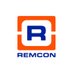 Remcon Plastics Inc. (@remcon_plastics) Twitter profile photo Remcon Plastics Inc. (@remcon_plastics) Twitter profile photo